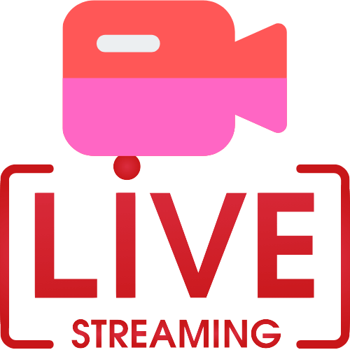 Live Play Free Live Sex Call